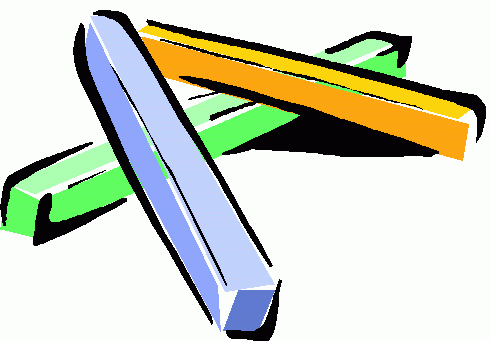 491x341 Collection Of Pastel Clipart High Quality, Free Cliparts