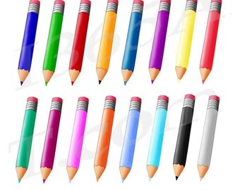 340x270 50% Off Art Supplies Clipart Art Supplies Clip Art Painting