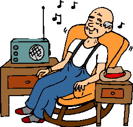 267x255 Radiocommunication Clipart Free Download Clip Art Free Clip