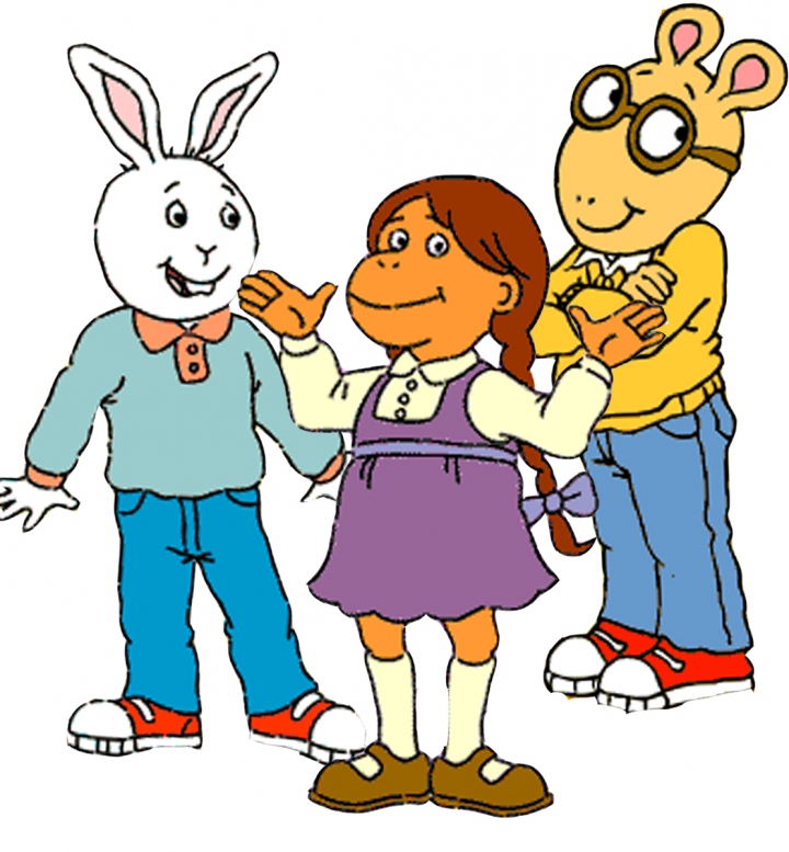 720x777 Rookie Of The Year Clipart