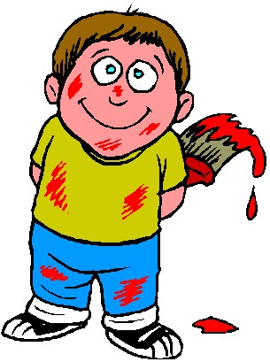 305x409 Clip Art Activities Crafts