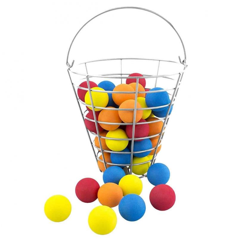 805x805 Garden Ideas Golf Club Clipart Free Clip Art And Ball Crafts