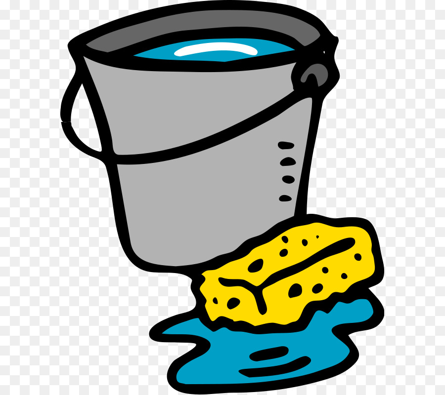 900x800 Cleaning Free Content Clip Art