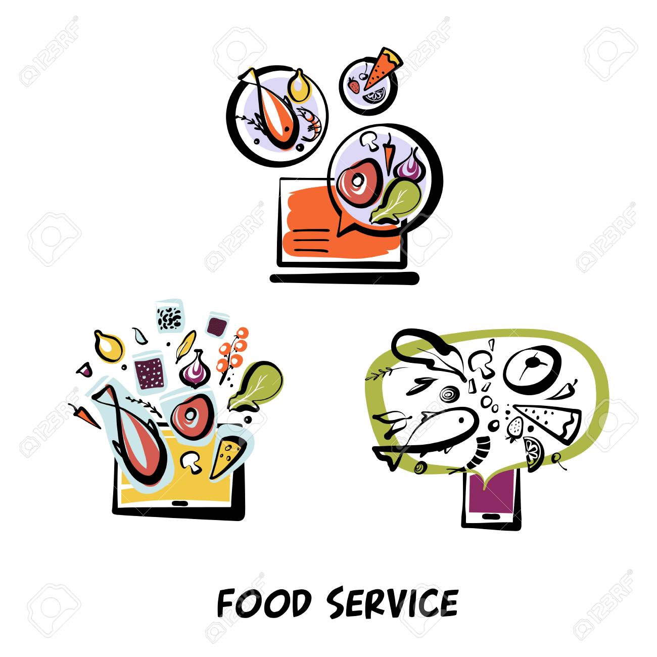 1300x1300 Service Day Cliparts Free Download Clip Art