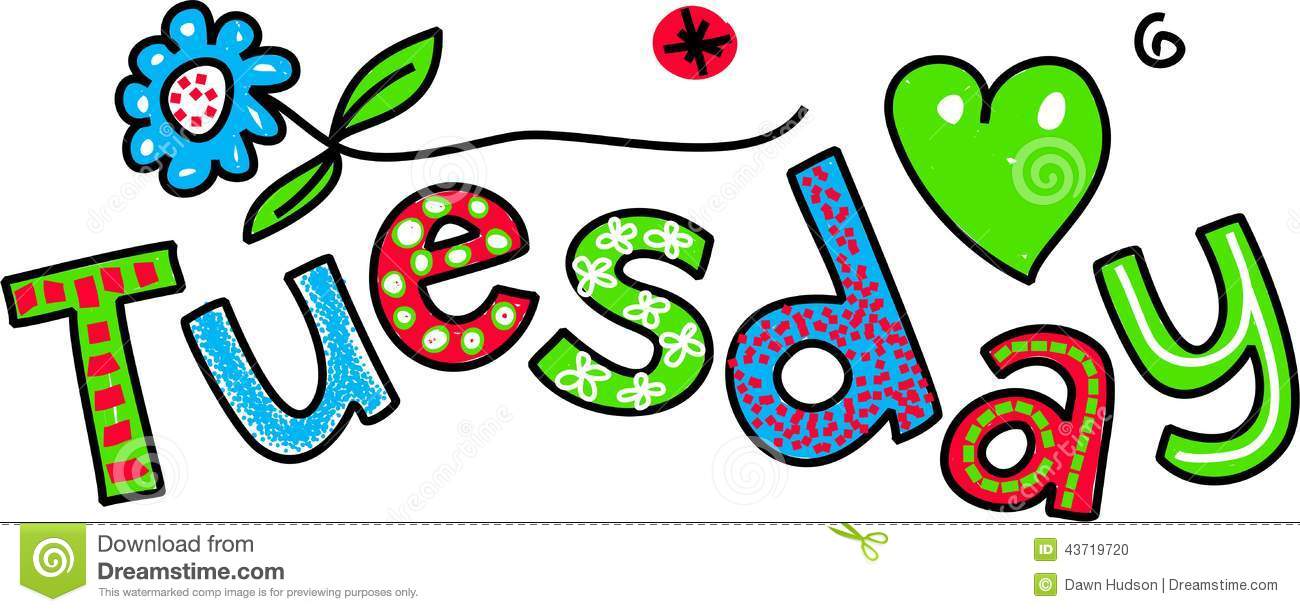 1300x612 Clip Art Wednesday Clip Art