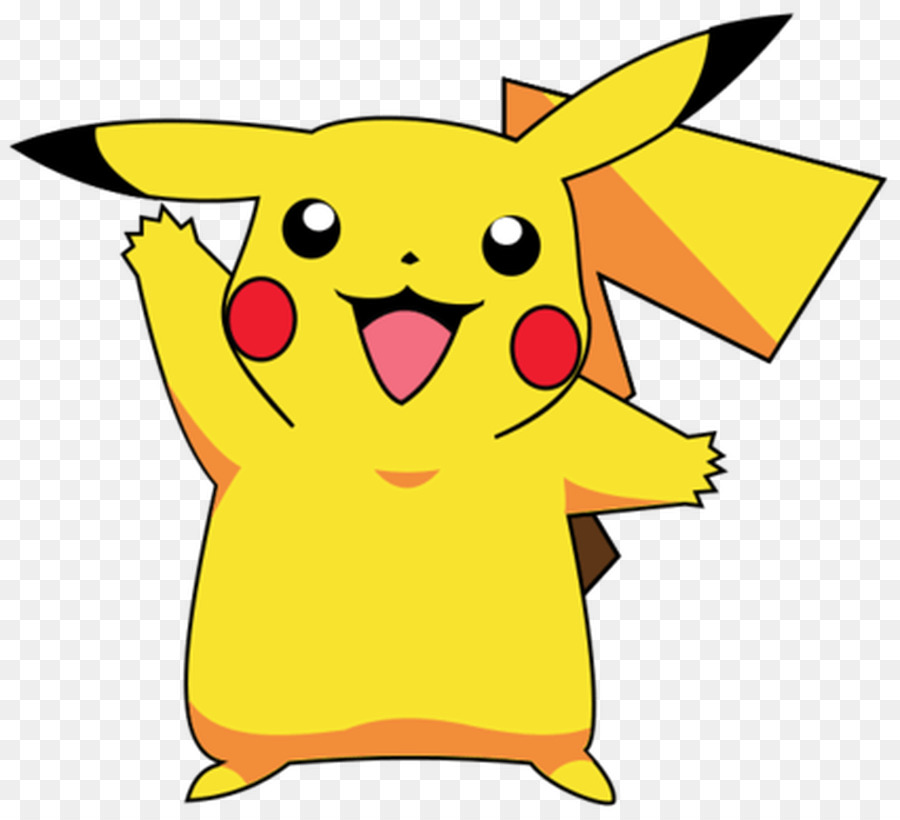 900x820 Pikachu Ash Ketchum Pokxe9mon Clip Art