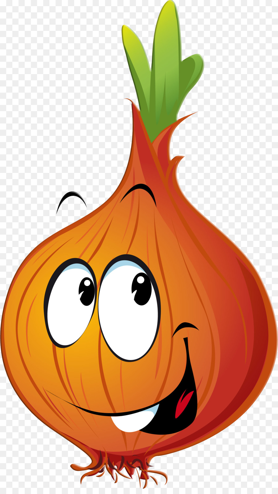 900x1600 Tree Pine Ash Oak Clip Art