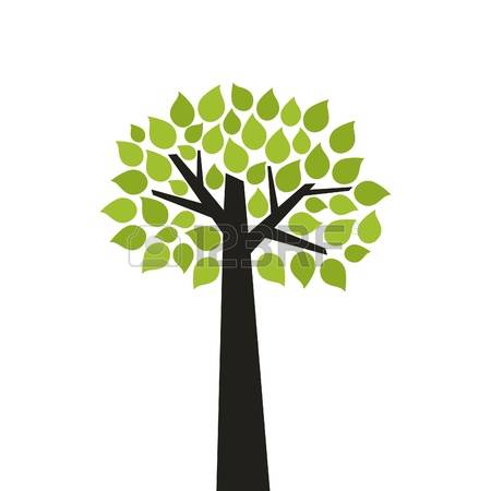 450x450 Ash Tree Clip Art Clipart Collection