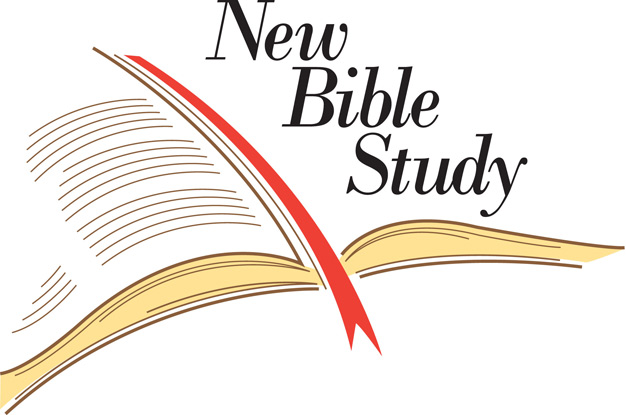 626x415 Bible Clip Art For All Your Church Publication Needs Churchart