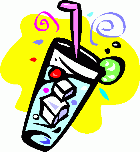 490x531 Drinks Clipart Amp Look At Drinks Clip Art Images