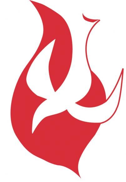 403x581 Pentecost Clip Art And Free Pictures Download Free Word, Excel