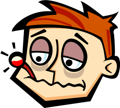 400x360 Eggs Ashley Pilot