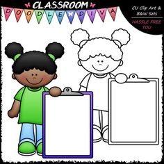 236x236 Free Clip Art From Ashley Hughes On Tpt. She Has Other Amazing