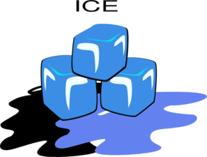 297x225 Ice Clip Art
