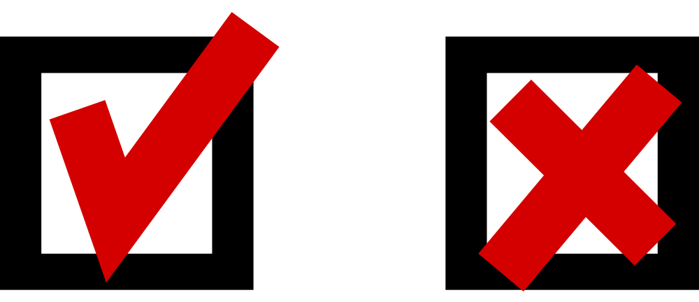 1000x432 Onlinelabels Clip Art