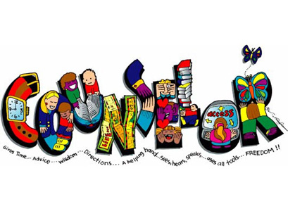 409x300 West Texas Elementary School