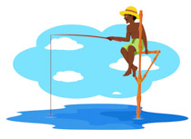 210x153 Search Results For Asia Clipart