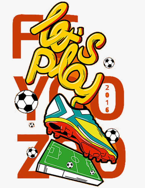500x648 Soccer Shoes, Chinese Football, Men's Football, Asia Png Image