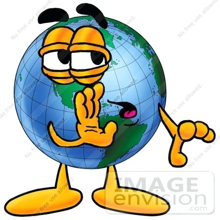 450x450 World Globe Clip Art World Globe Clip Art Cartoon Planet World