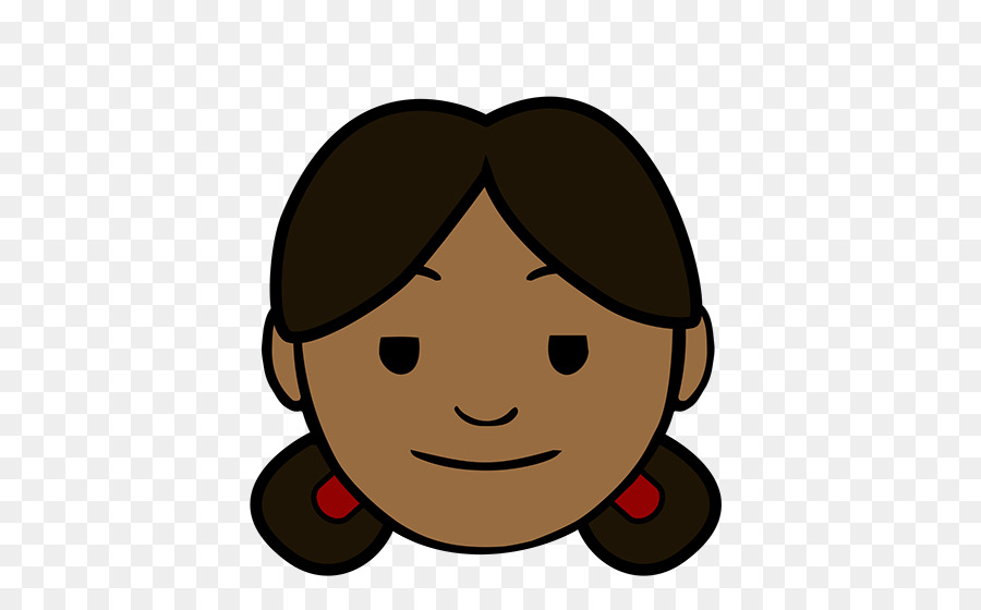 900x560 Behance Emoji Clip Art