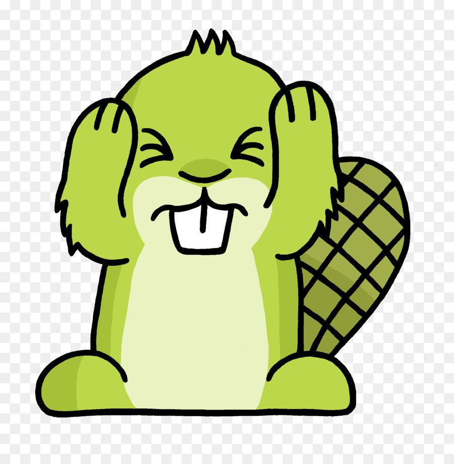 900x920 Thumb Signal Computer Icons Clip Art