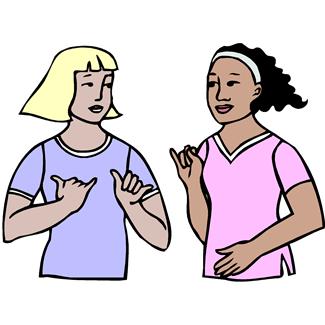 325x325 What Exactly Is Sign Language