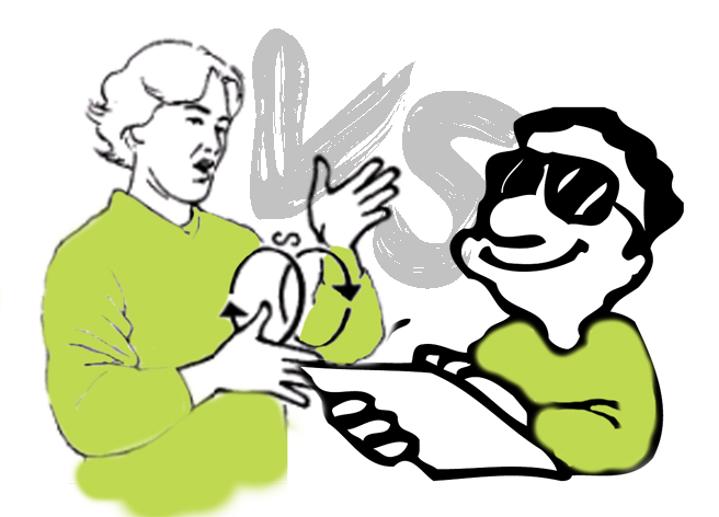 656x472 Sign Language Animated Images, Gifs, Pictures Amp Animations