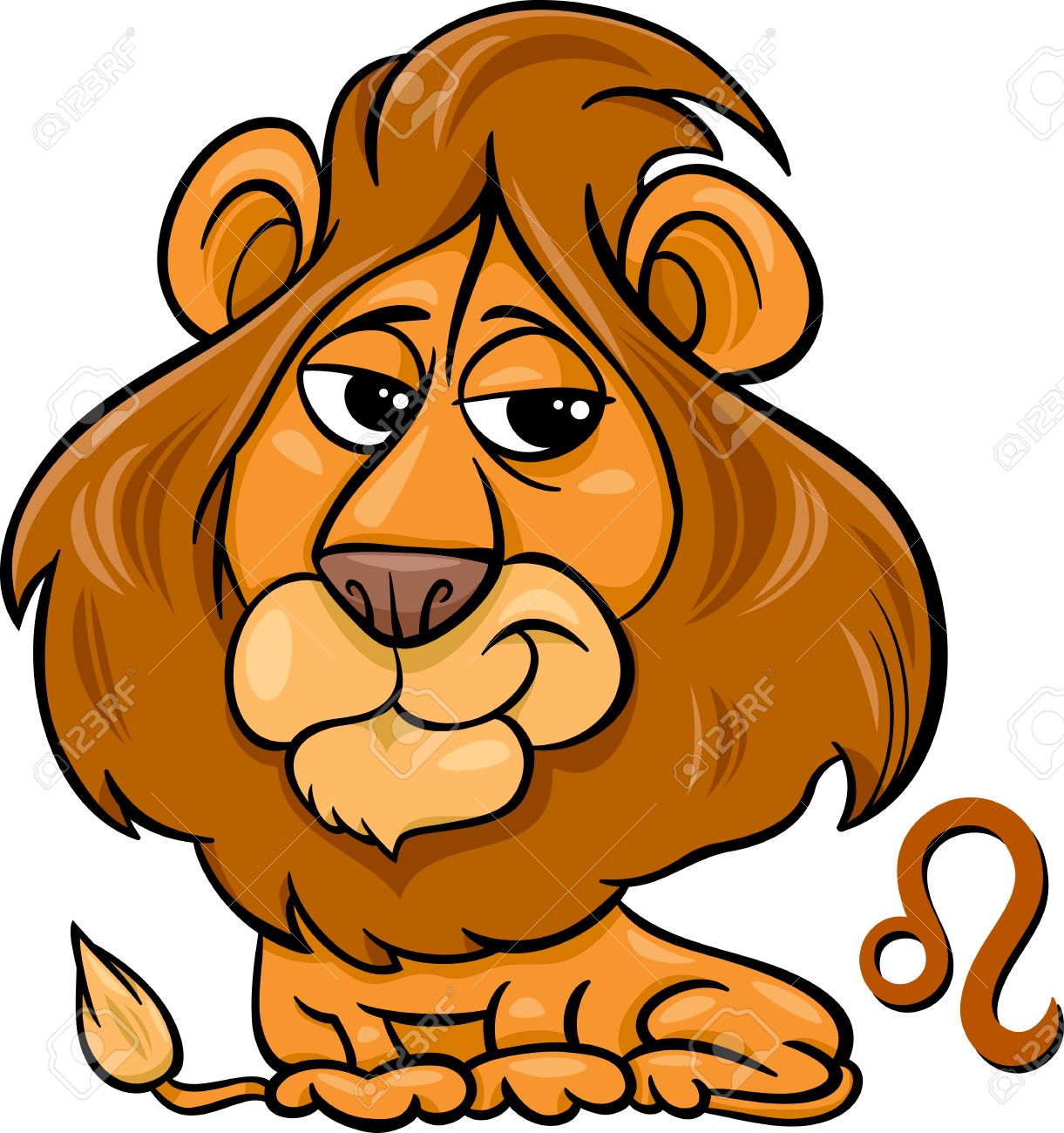 1221x1300 Leo Clipart Aslan