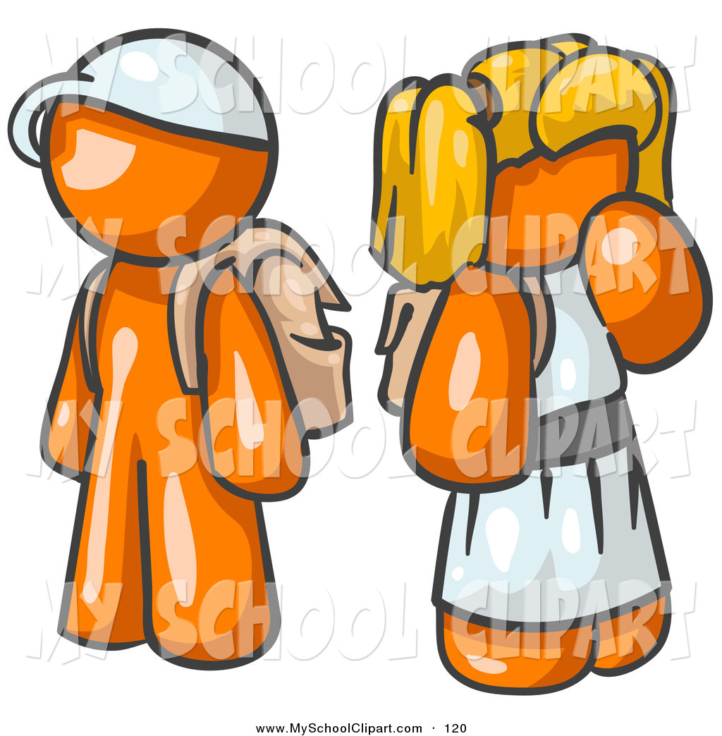 1024x1044 Leo Clipart Mouth