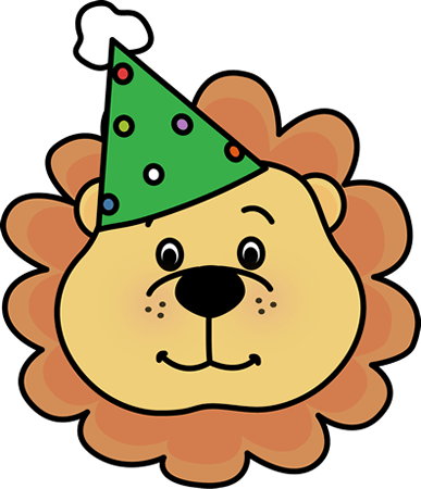 Aslan Clipart at GetDrawings | Free download