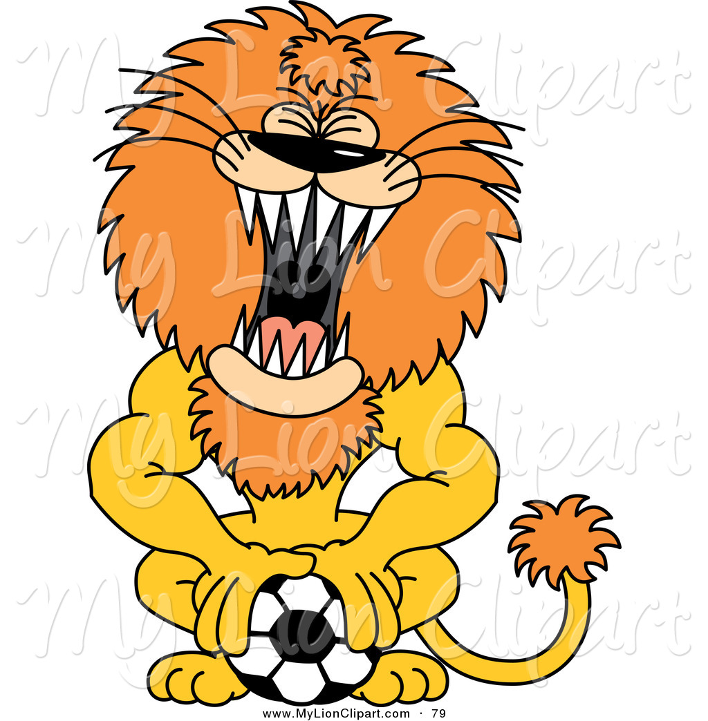 1024x1044 Lion Roaring Clipart Clipart Panda