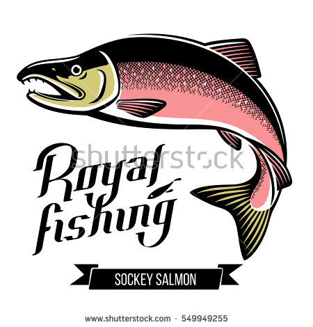 450x470 Salmon Clipart Entree Free Collection Download And Share Salmon