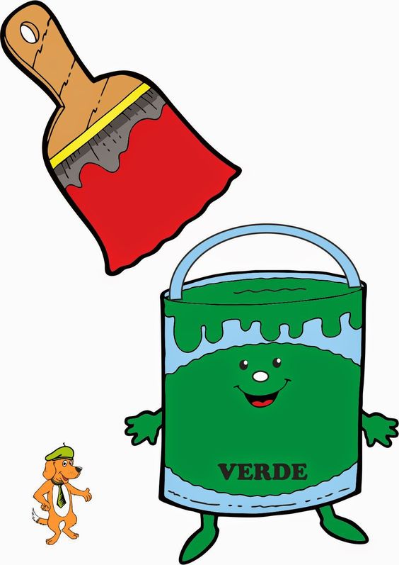 564x797 Veggie Tales Asparagus Mom Clipart