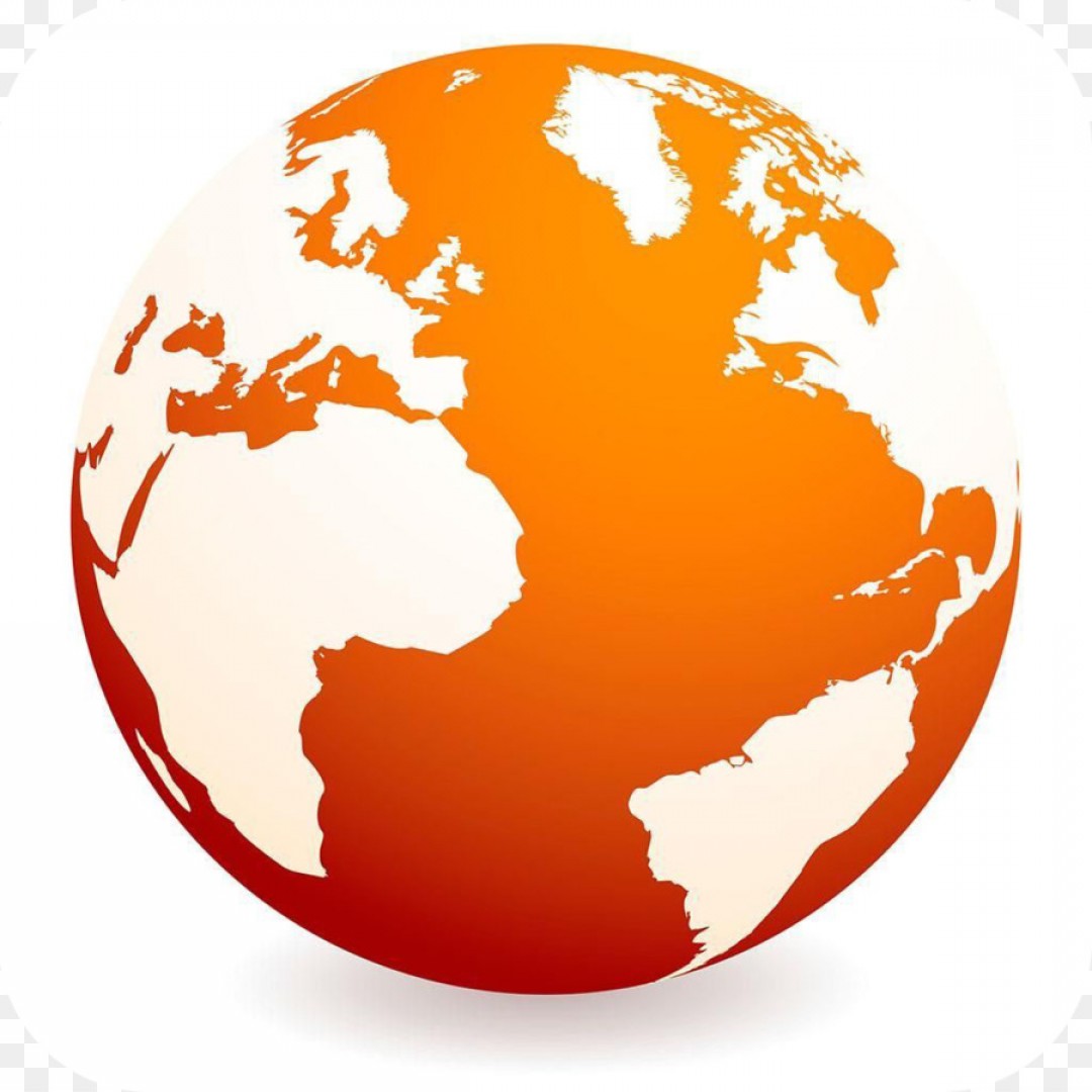 1080x1080 Png Globe World Royalty Free Clip Art Earth Vector Createmepink
