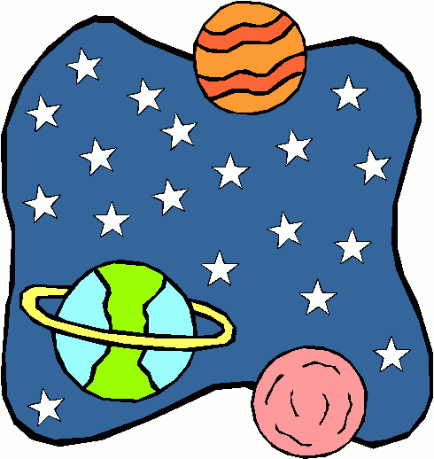490x518 Top 68 Planets Clip Art
