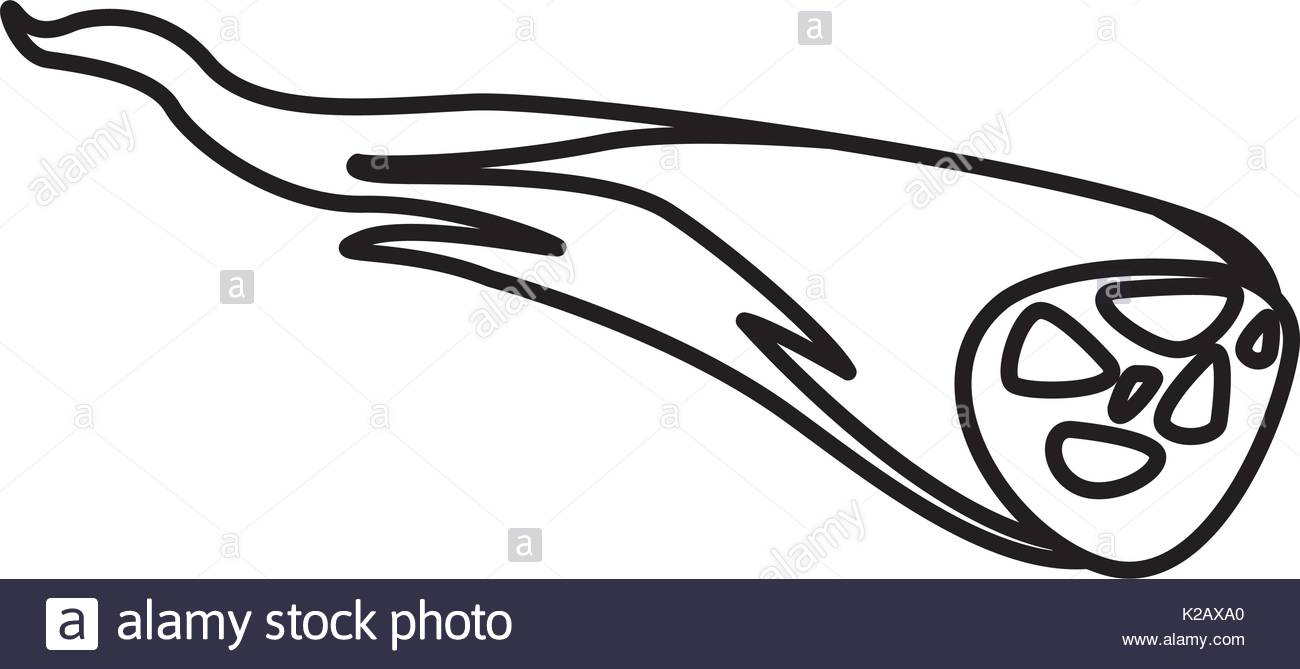 1300x669 Asteroid Drawing Stock Photos Amp Asteroid Drawing Stock Images