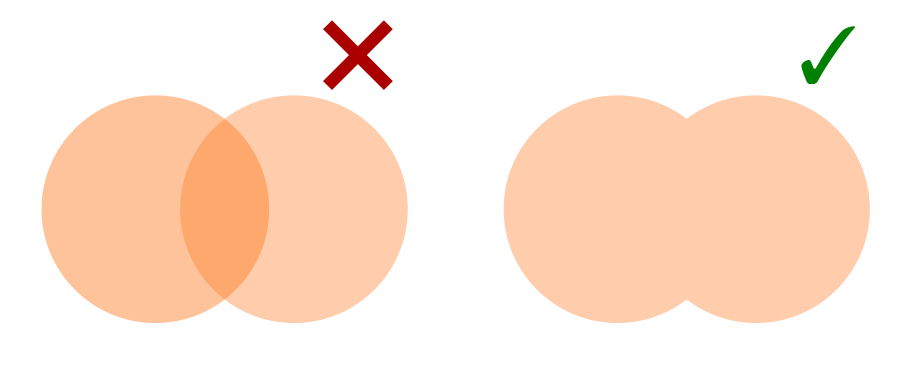 921x373 Asteroid Clipart Sprite