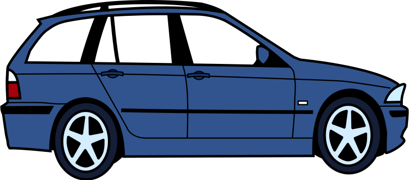 800x352 Car 2012 Aston Martin Dbs Clip Art