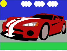 260x200 Car Black And White Clip Art