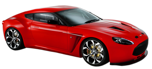 500x227 Aston Martin Car Png Car Clipart Clip Art Transportation