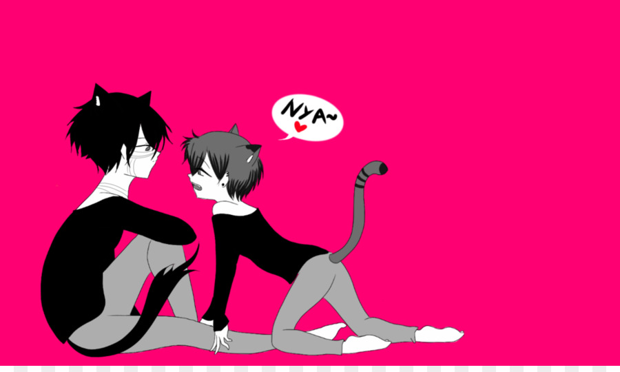 900x540 Astro Boy Cartoon Character Clip Art