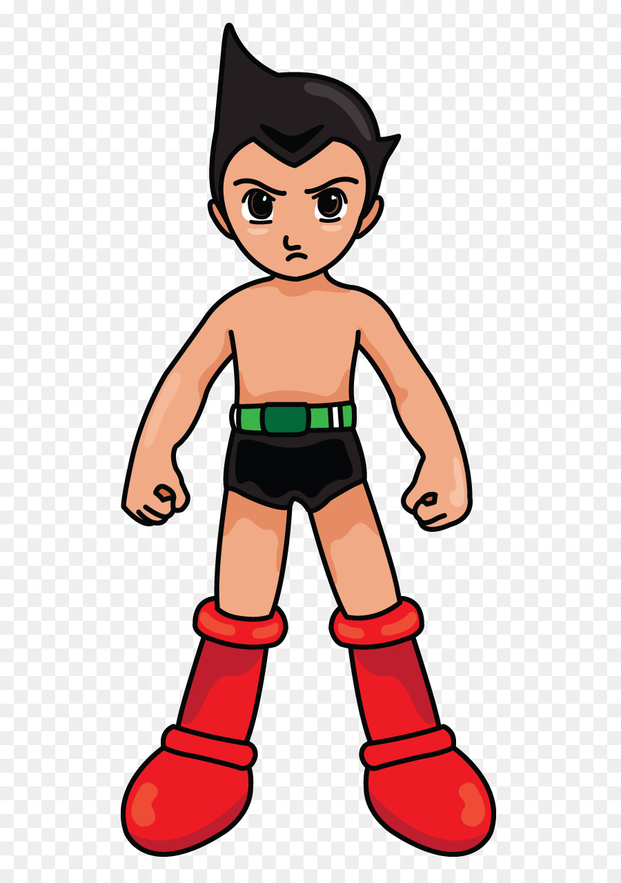 900x1280 Astro Boy Drawing Clip Art