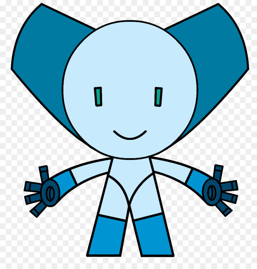 900x940 Astro Boy Drawing Robot Clip Art