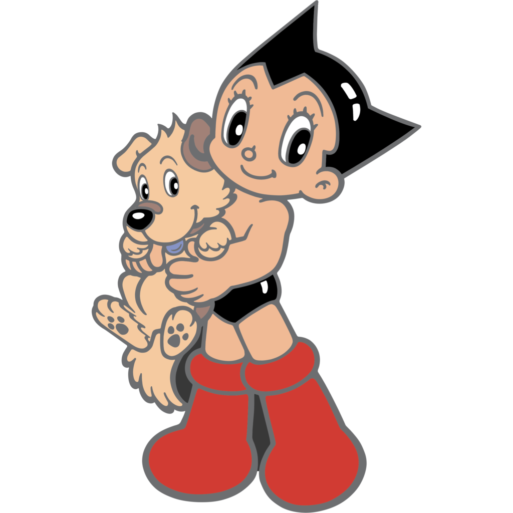 1024x1024 Astro Boy Amp Jump