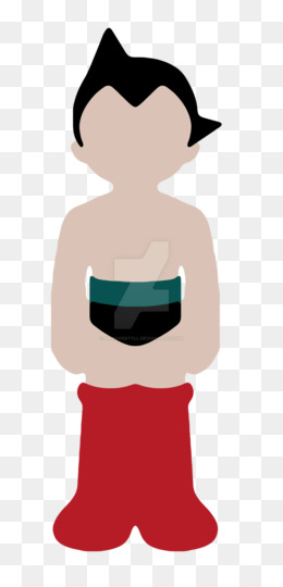 260x540 Astro Png And Psd Free Download