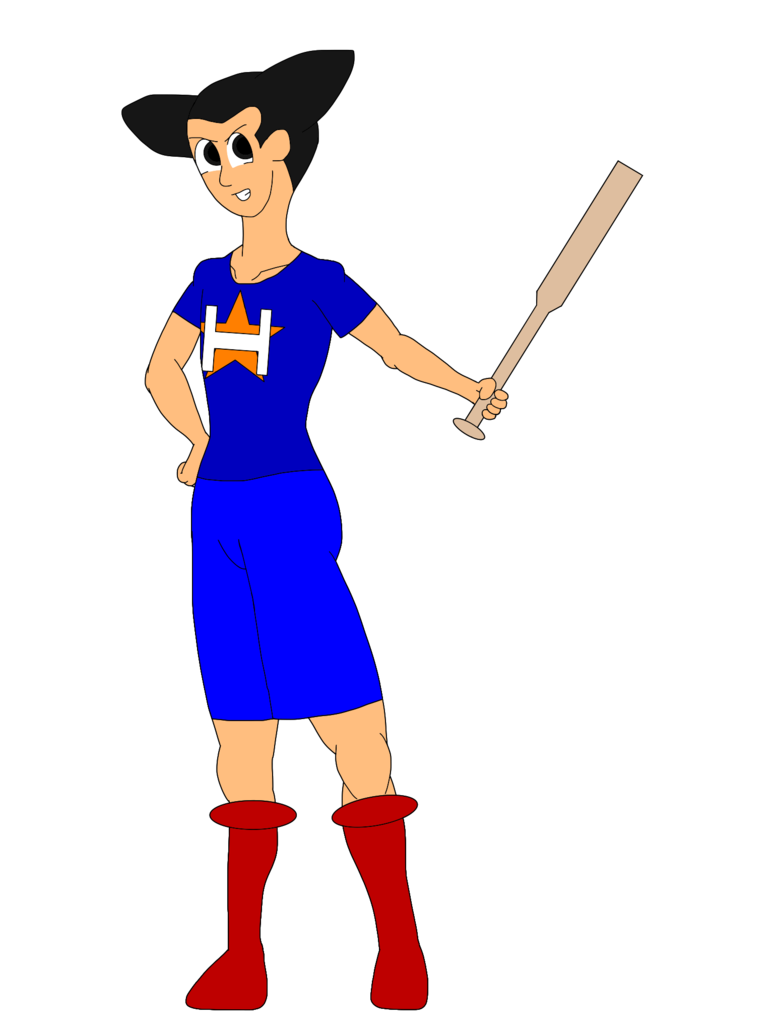 774x1032 Astro[S] Boy By Sonicxdotexe