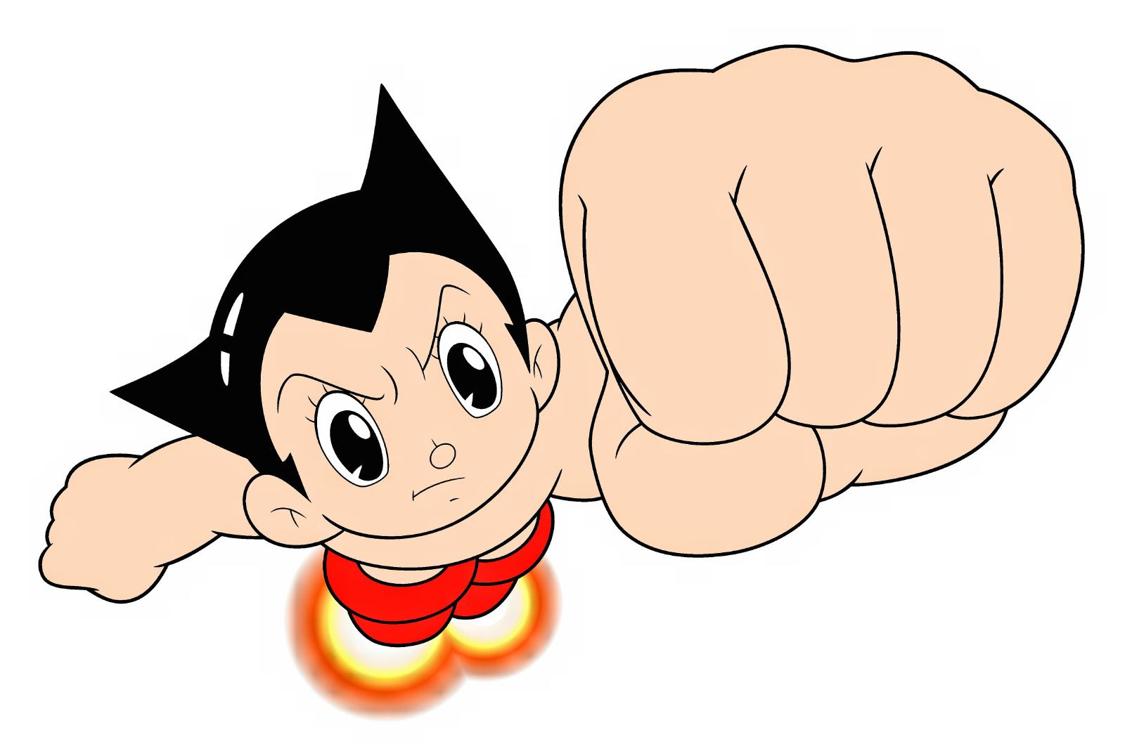 1600x1066 Driven Toyota Aygo (2014)