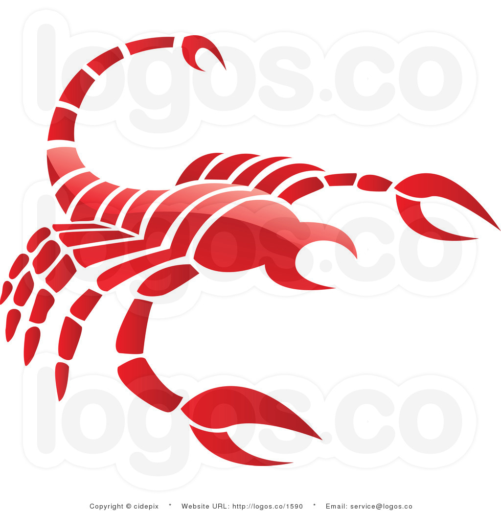 1024x1044 Astrology Clipart Logo