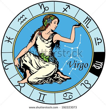 450x470 2484 Best 2 Images On Astrology, Stained Glass