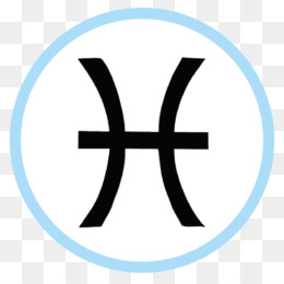 260x260 Astrological Sign Zodiac Horoscope Clip Art